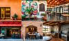 Specialty Cafés Transforming San Miguel de Allende’s Coffee Scene