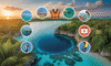Belize Safety Guide 2025: Key Tips for Savvy Travellers