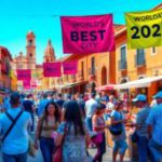 San Miguel de Allende: Impact on Locals and Travellers in 2025