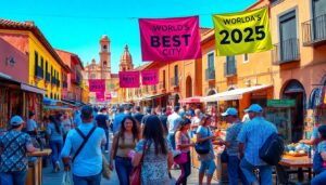 San Miguel de Allende: Impact on Locals and Travellers in 2025
