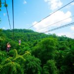 Belize Adventure Activities: Your Essential Safety Guide