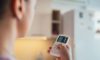 HVAC Insights on Heating, Ventilation & Air Conditioning in Brisbane