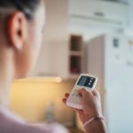HVAC Insights on Heating, Ventilation & Air Conditioning in Brisbane
