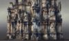 Limestone Restoration: Transform Your Space with Expert Care