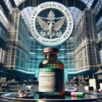 Herbal Remedy Labels: Your Essential Guide for UK Readers