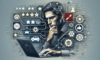 Avoid Scams When Renting a Car Online: Top Tips to Stay Safe
