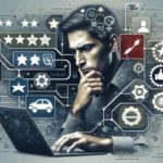 Avoid Scams When Renting a Car Online: Top Tips to Stay Safe