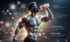 Glutamine Recovery: An Essential Guide to Optimisation