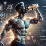 Glutamine Recovery: An Essential Guide to Optimisation