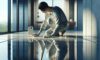 Budget Cleaning Tips to Revitalise Ceramic Tiles in Motspur Park