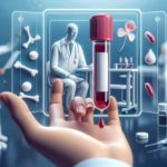 Vitamin D Blood Test: Essential Information for Bedford Locals