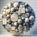 Cleaner for Porcelain Floor Tiles: Key Tips for Maintenance