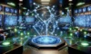 AI for Backlink Opportunities: Enhance Your Online Growth