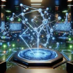 AI for Backlink Opportunities: Enhance Your Online Growth