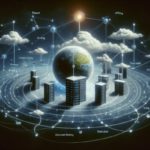 Content Clusters: The Ultimate Guide to Hosting SEO