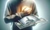 Grief Decluttering Hacks for Efficient Home Clearance