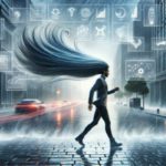 Ionic Hair Dryers: Uncover the Advantages They Offer