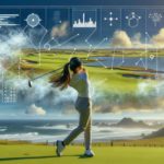 Golf Confidence Improvement: Your Essential South African Guide