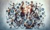 Authentic Supplement Brand Voices: A Vital Guide for You