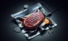 Cook Sous Vide Without a Machine: Easy Steps to Master It