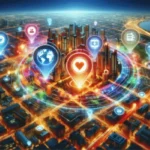 Local Map Pack Rankings: Top Strategies for Optimisation