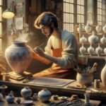 Porcelain Repair Services: Fast Solutions Available in Enfield