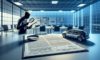 Reporting Issues with Online Car Rentals: A Quick Guide