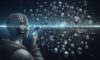 Voice Search and Its Influence on Video SEO Insights