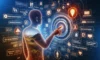 Optimise for Regional Search Intent: A Comprehensive Guide