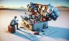 Emotional Disposal Tips: Your Guide to Effective Clearance