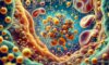 Coatbridge Residents’ Ferritin Blood Test Insights