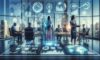 CRM Platforms for Essential Insights and Features on Customer Data