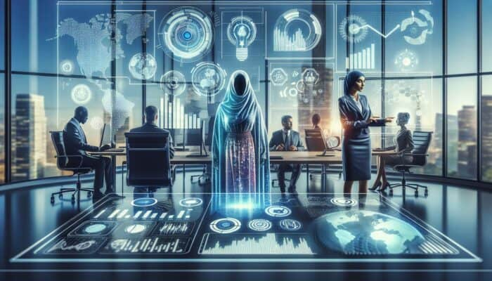 CRM Platforms for Essential Insights and Features on Customer Data