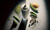 Whey and Plant Protein: A Comprehensive Comparison Guide