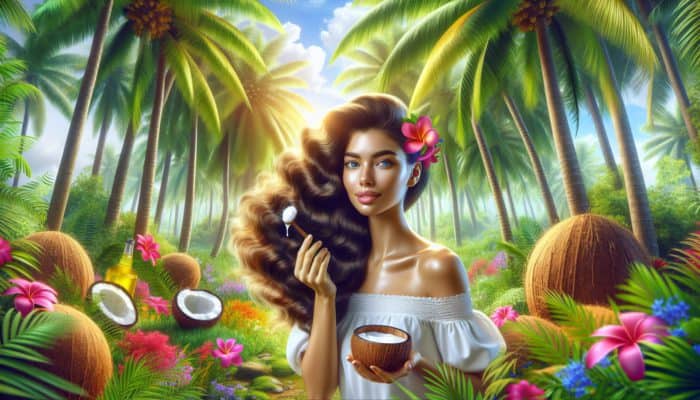 Hair Treatment Hacks You Must Discover from Influencers
