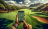 Distance Tracking Golf Apps: The Essential Guide