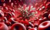 Ferritin Blood Test Guide: Essential Insights for Inverness