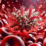 Ferritin Blood Test Guide: Essential Insights for Inverness