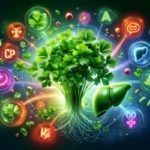 Detoxification with Parsley: A Natural Cleansing Approach