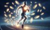 Omega-3 for Athletes: Enhance Performance Benefits