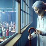 Acupuncture Research: In-Depth Study of Chronic Illness