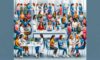 Support for Low-Income Women’s Health: Essential Resources