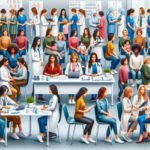 Support for Low-Income Women’s Health: Essential Resources