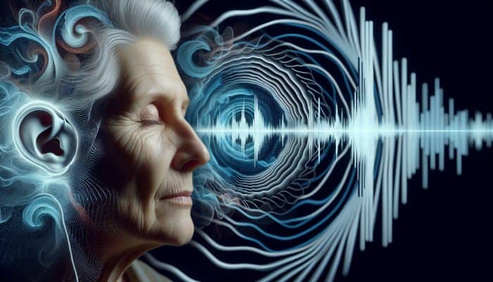 Essential Tips for Women to Prevent Hearing Loss