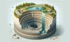 Sinkhole Survival: Essential Safety Tips to Remember