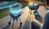 BBQ Data Trackers: The Complete Usage Guide
