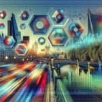 Track Debt Consolidation Progress Using Free Tools