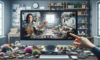 Clearing a UK Home Remotely: Expert Tips You Need