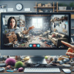 Clearing a UK Home Remotely: Expert Tips You Need