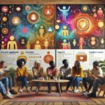 User Reviews in Supplement Content: A Must-Read Guide